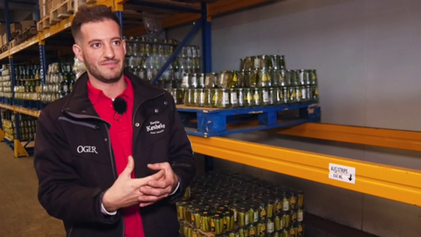 Fran Picó de Novelda