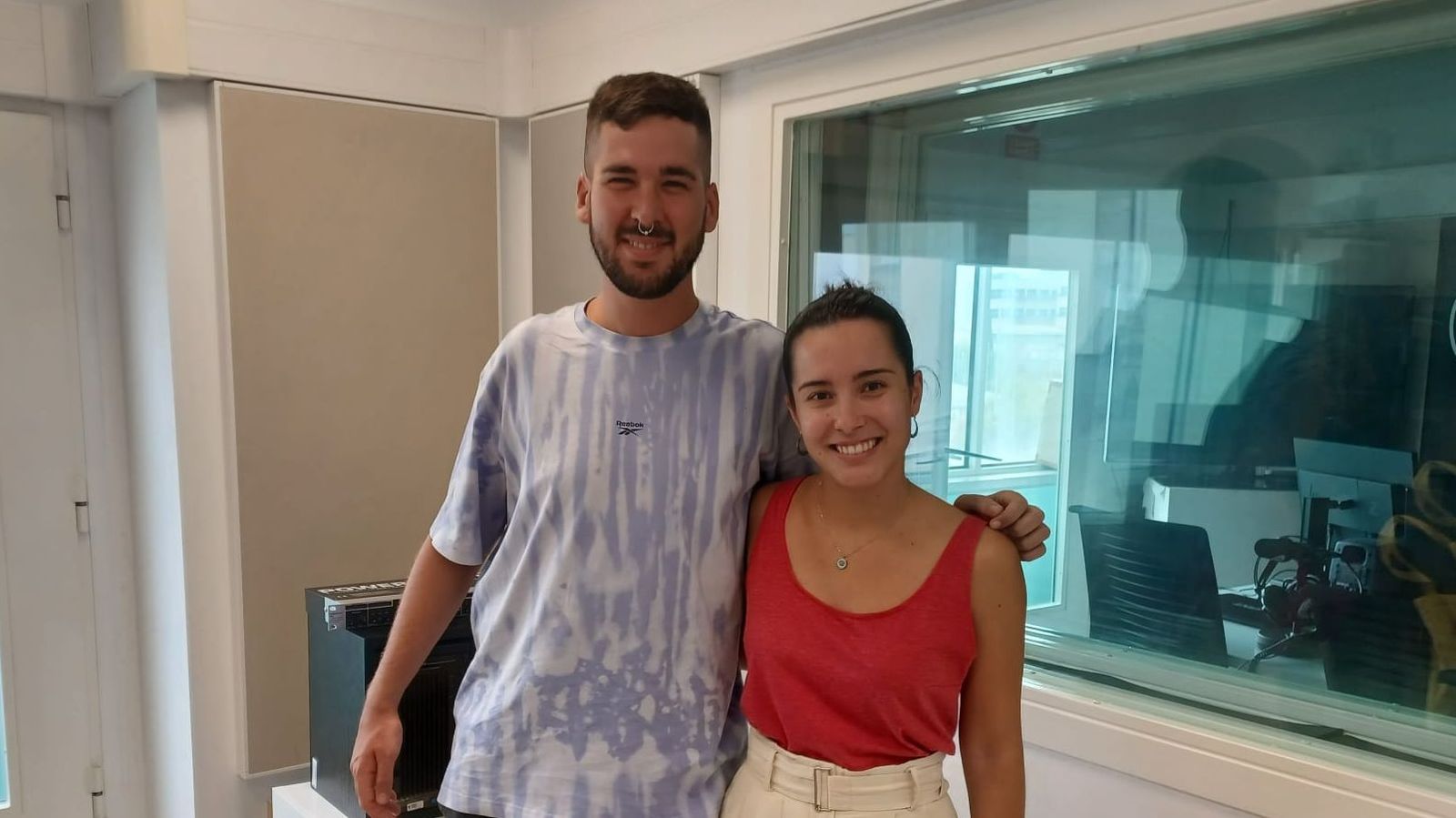 08.09.2023 | El rall diari T5