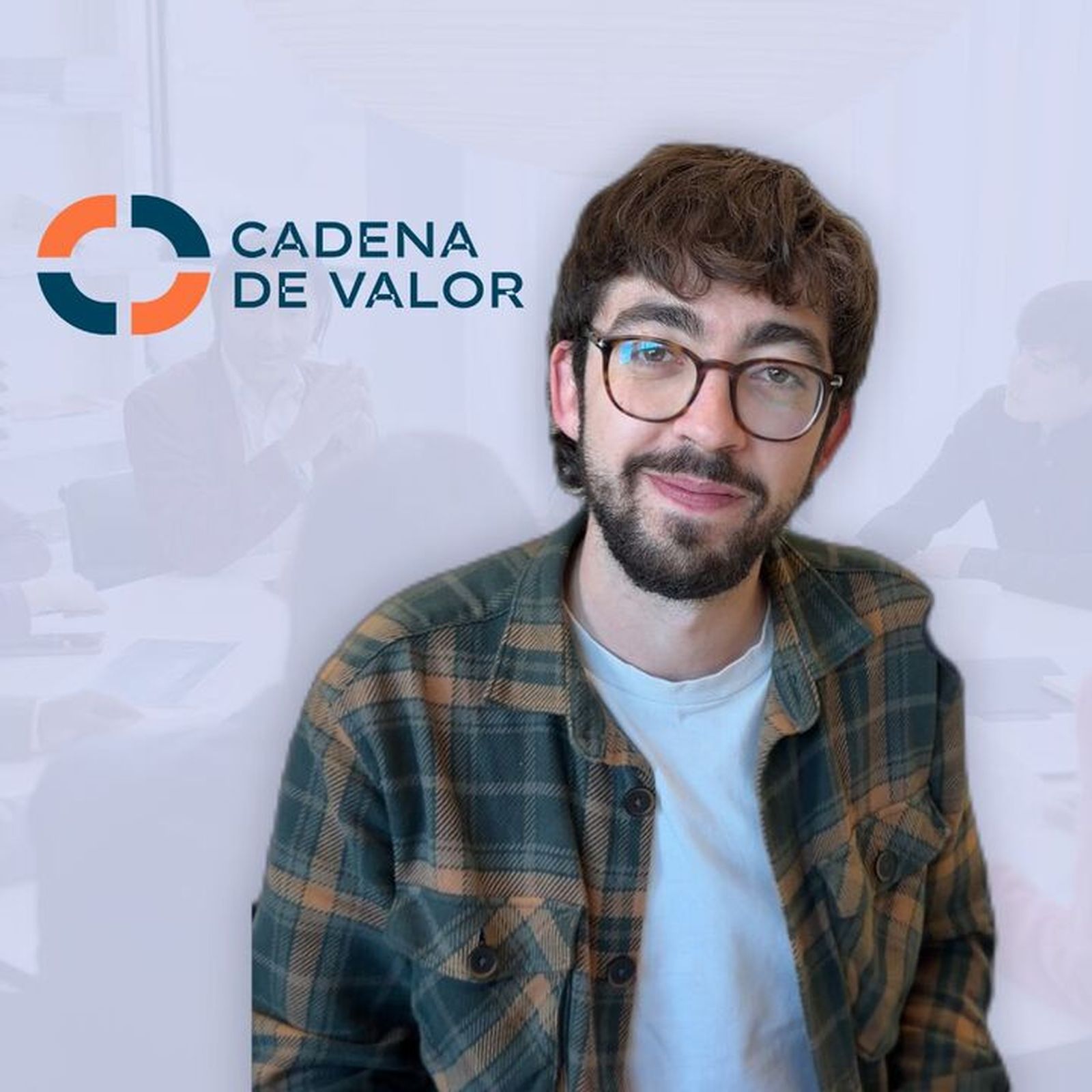 Caràtula