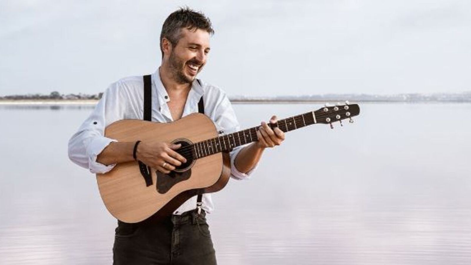 23.01.2023 | Victoria Alemany, Pau Chafer Jazz Quartet i Violincheli Brothers, "El Cerverator" i Andreu Valor