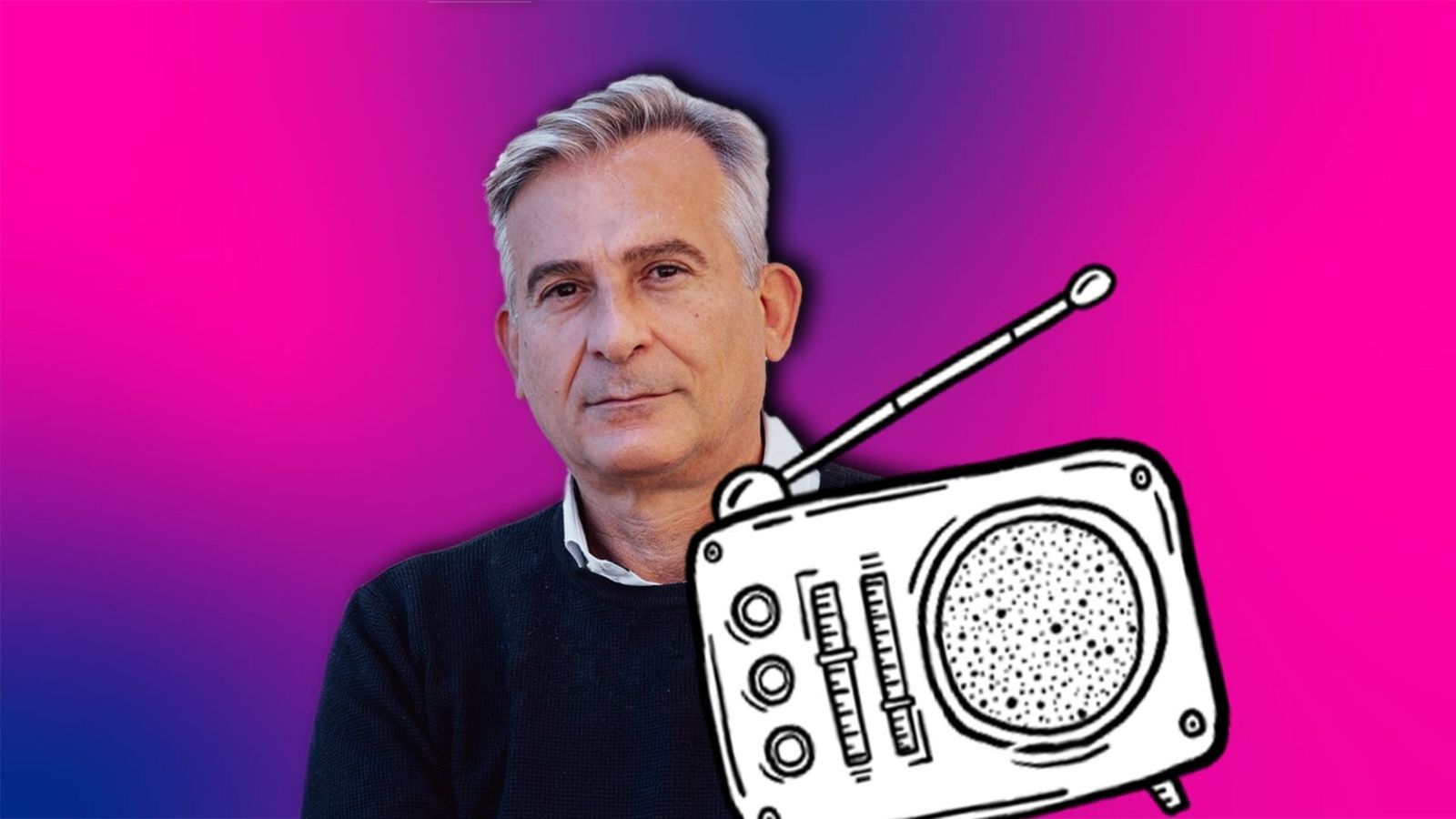 15.07.2024 | Darrere del teló | Sagunt a Escena