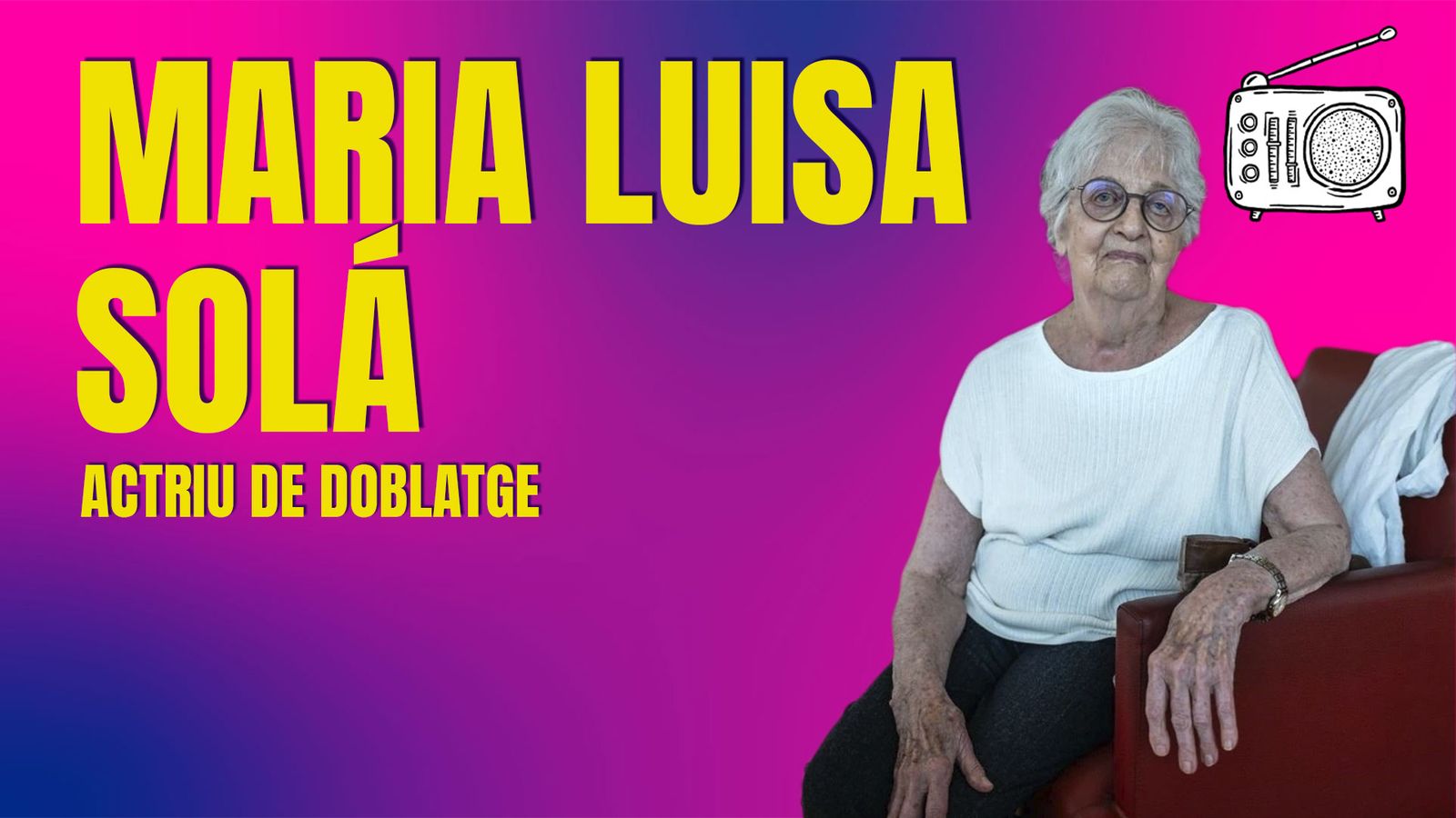 18.02.2024 | L'entrevista