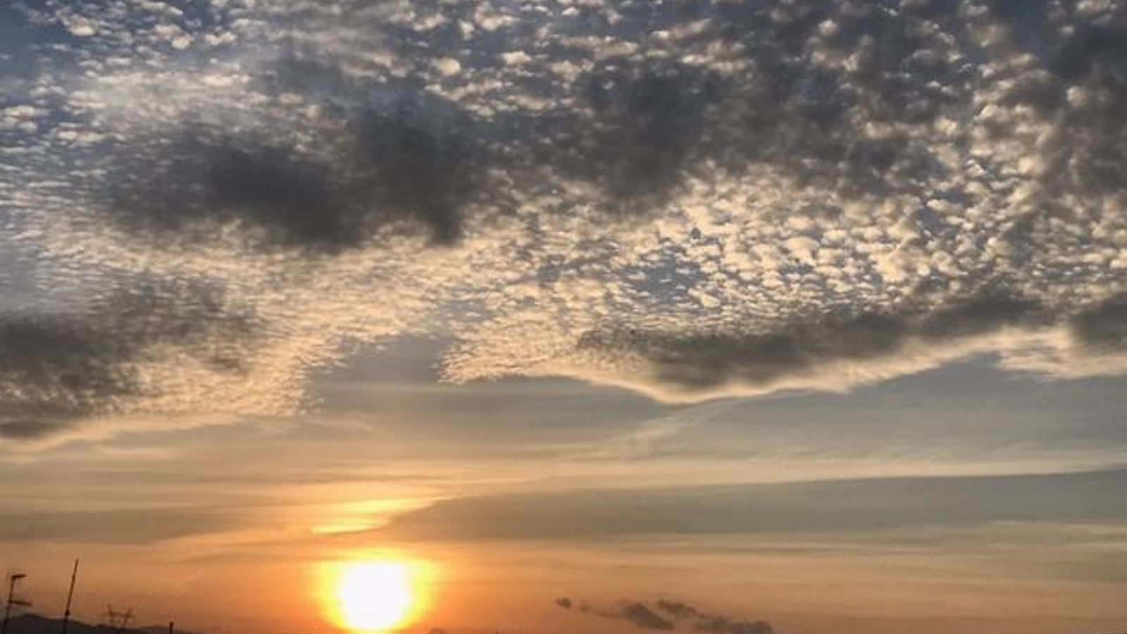 LA JANA, EL BAIX MAESTRAT