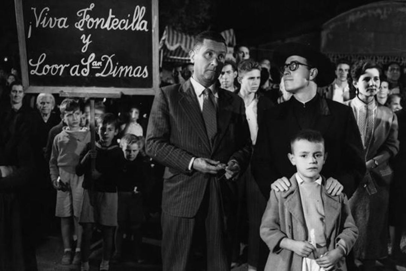 13.06.2021 | LA COMÈDIA