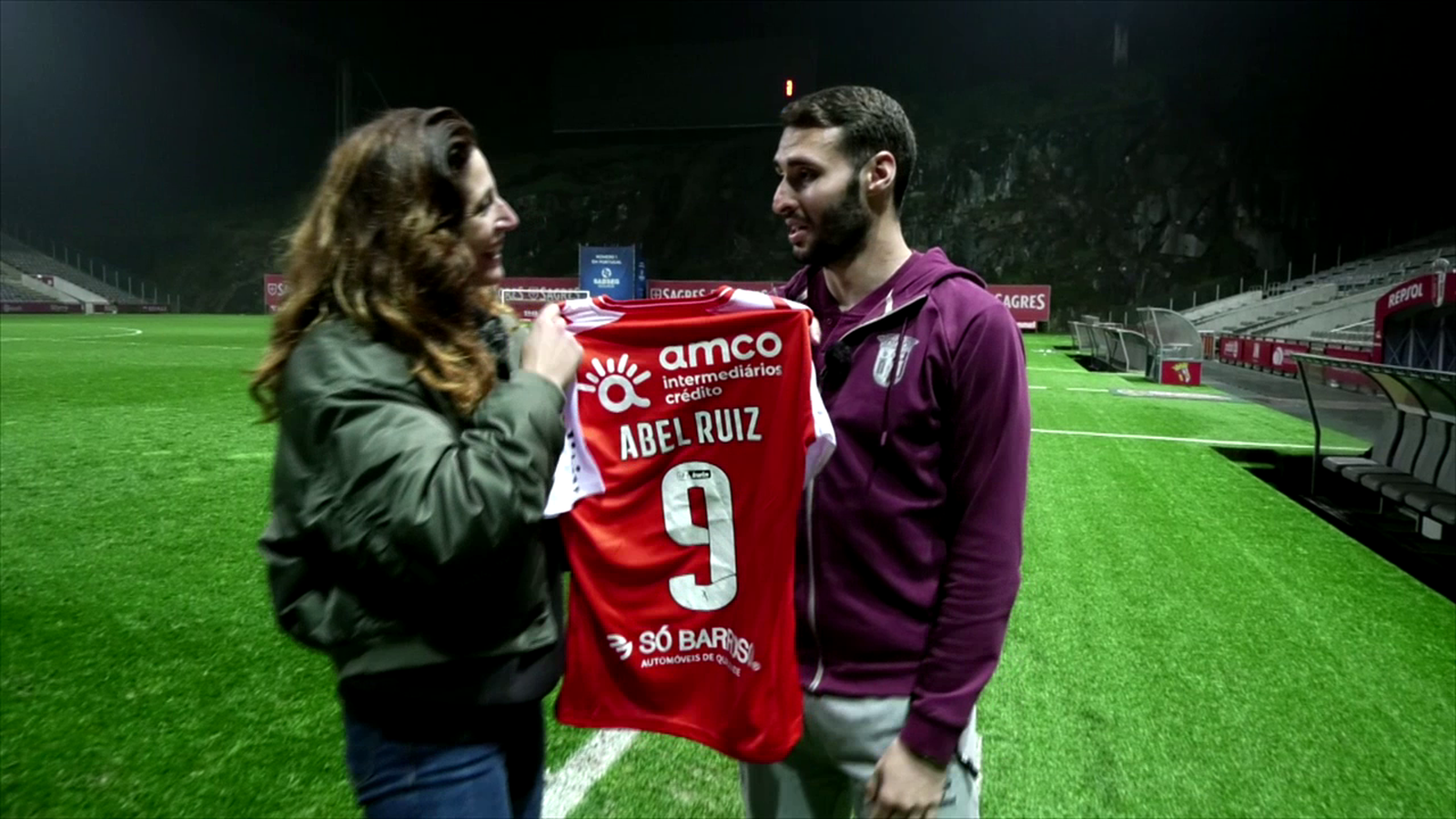 vlcsnap 2023 10 05 13h03m23s248