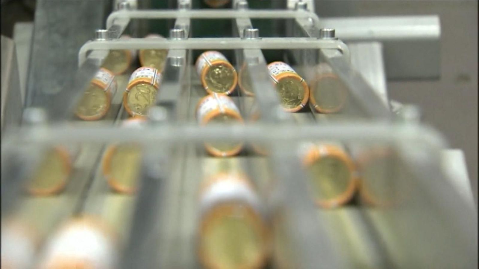 La Comunitat Valenciana és una de les comunitats autònomes amb major càrrega tributària