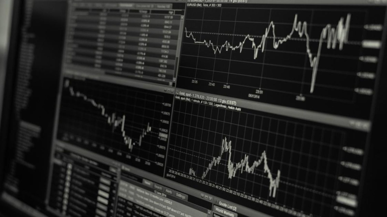 L'Autoritat Bancària Europea situa el Banc Santander com l'entitat més solvent.