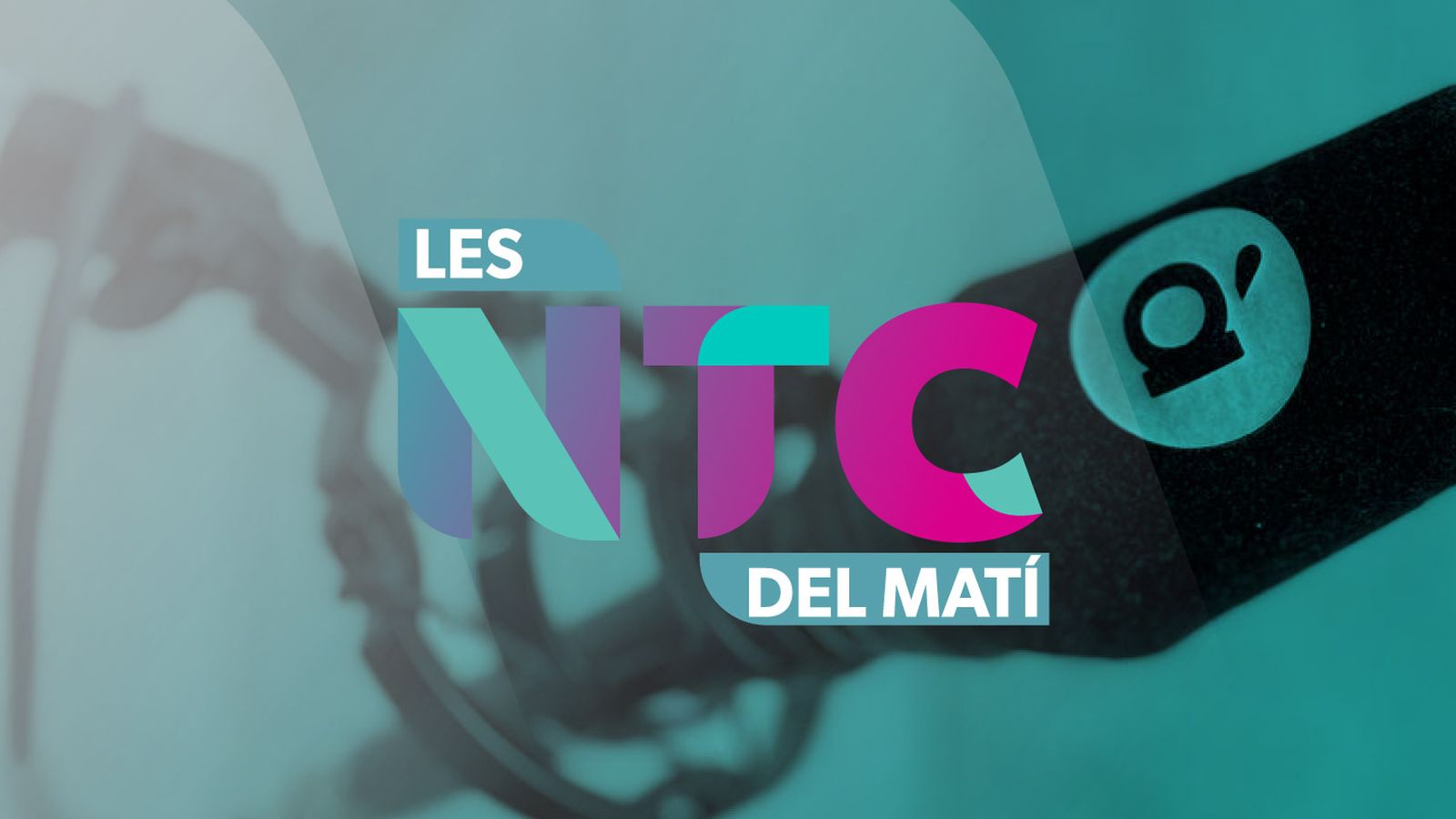 16.09.2024 | Les notícies del matí | Primera Part