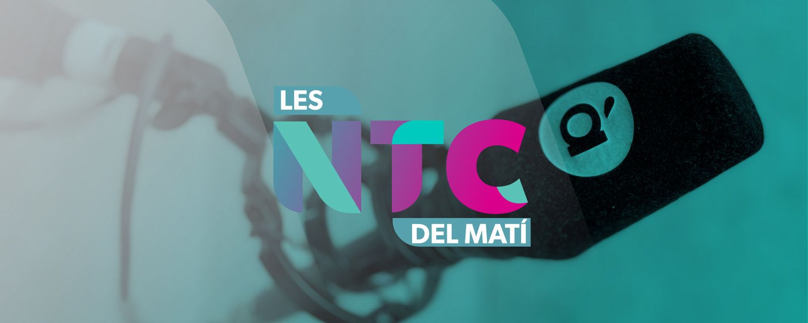 16.09.2024 | Les notícies del matí | Primera Part