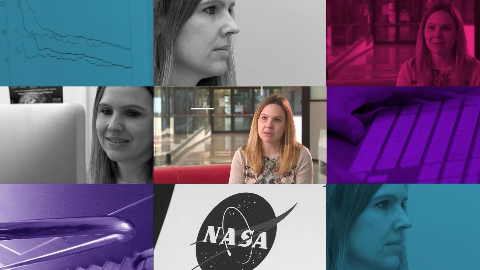 8M: la pandèmia sí que entén de gènere