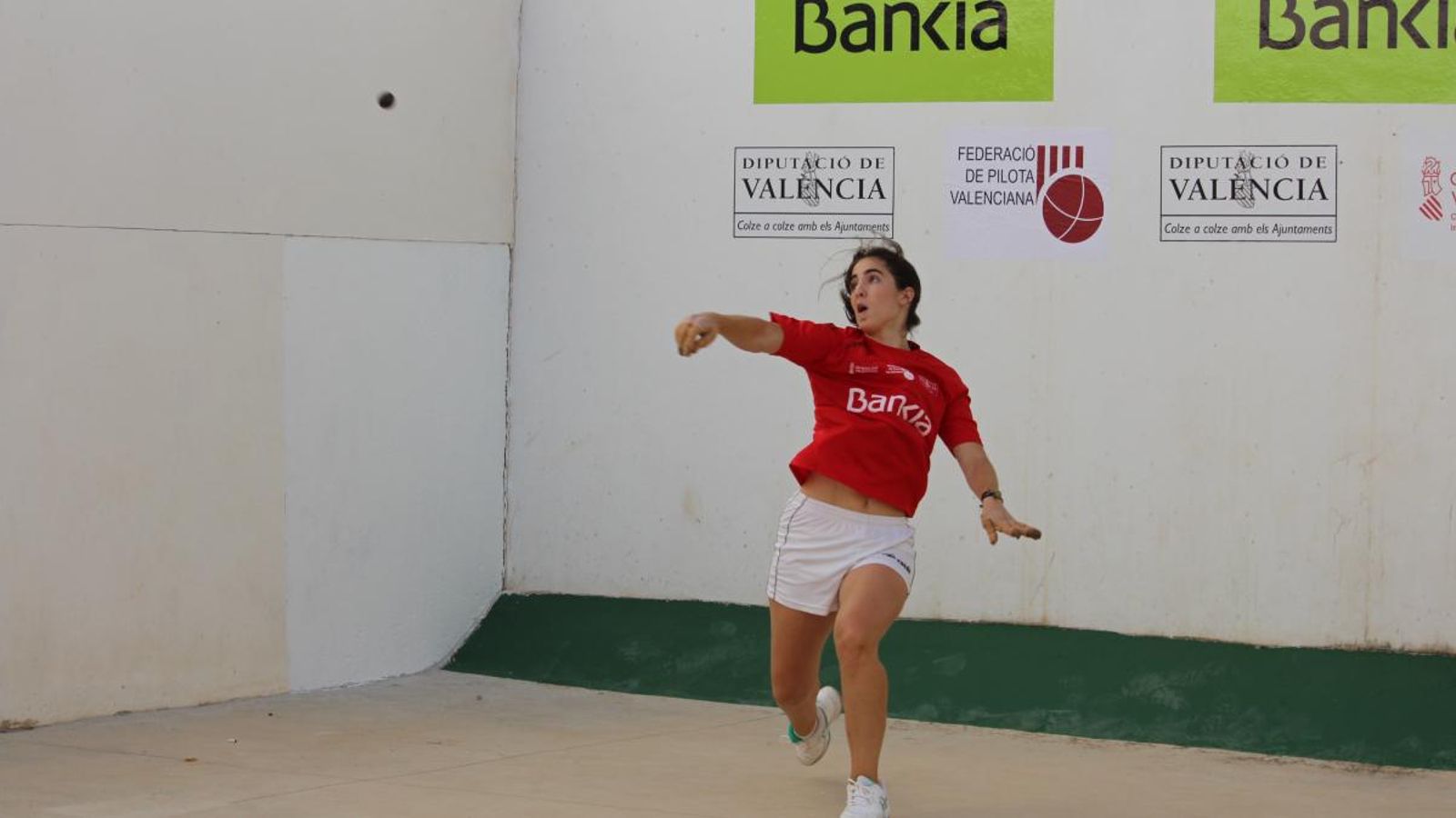 Victòria ha guanyat el campionat els dos últims anys