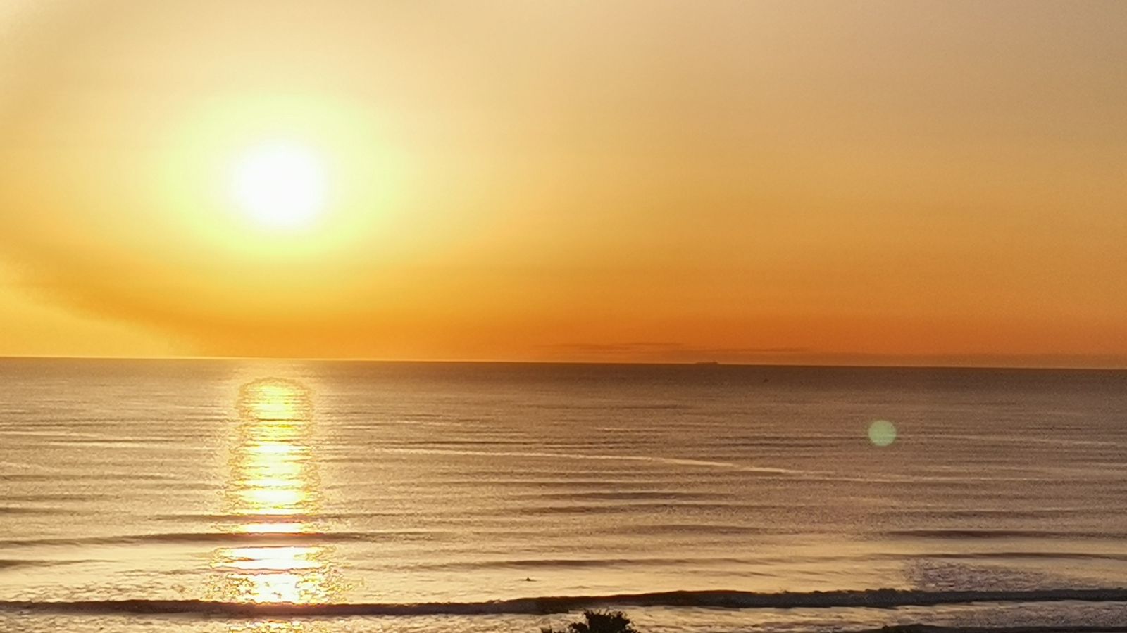 ALBORAIA, L'HORTA NORD