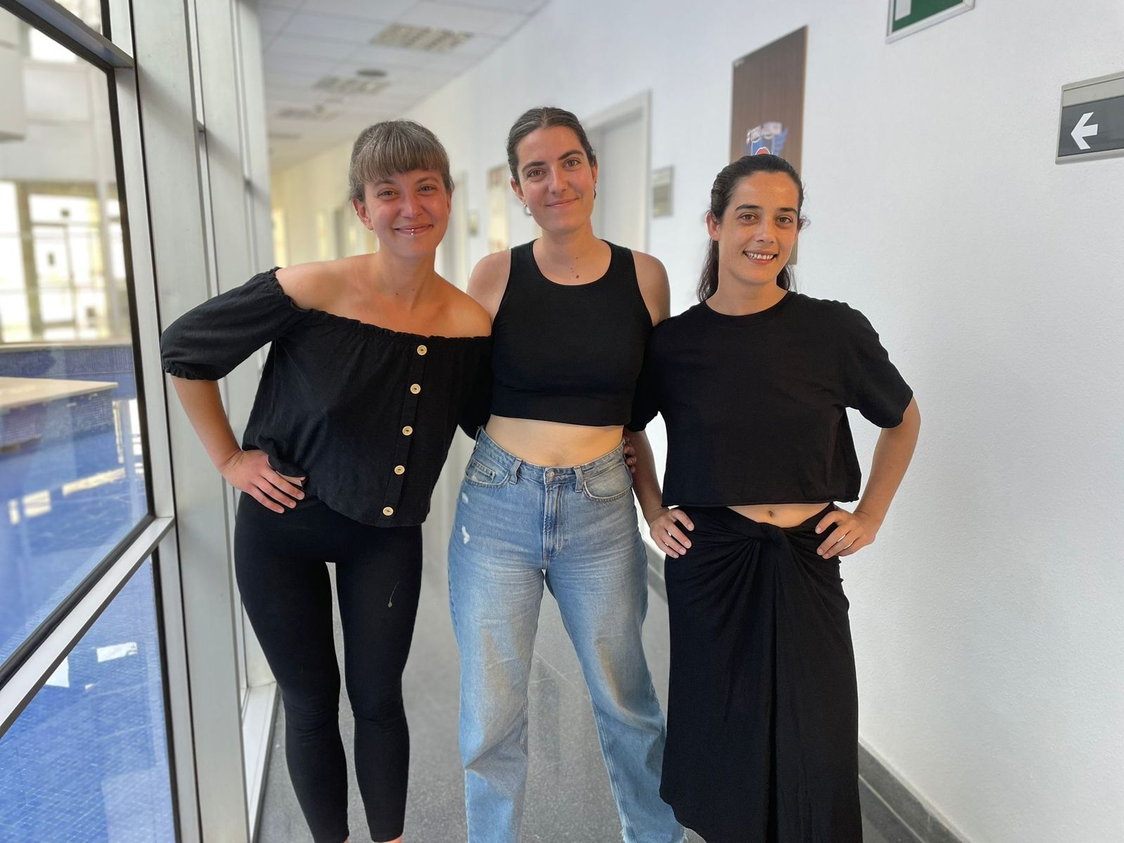 16.06.2023 | 'La guapasecció' i el mercat de Sant Pere Nolasc