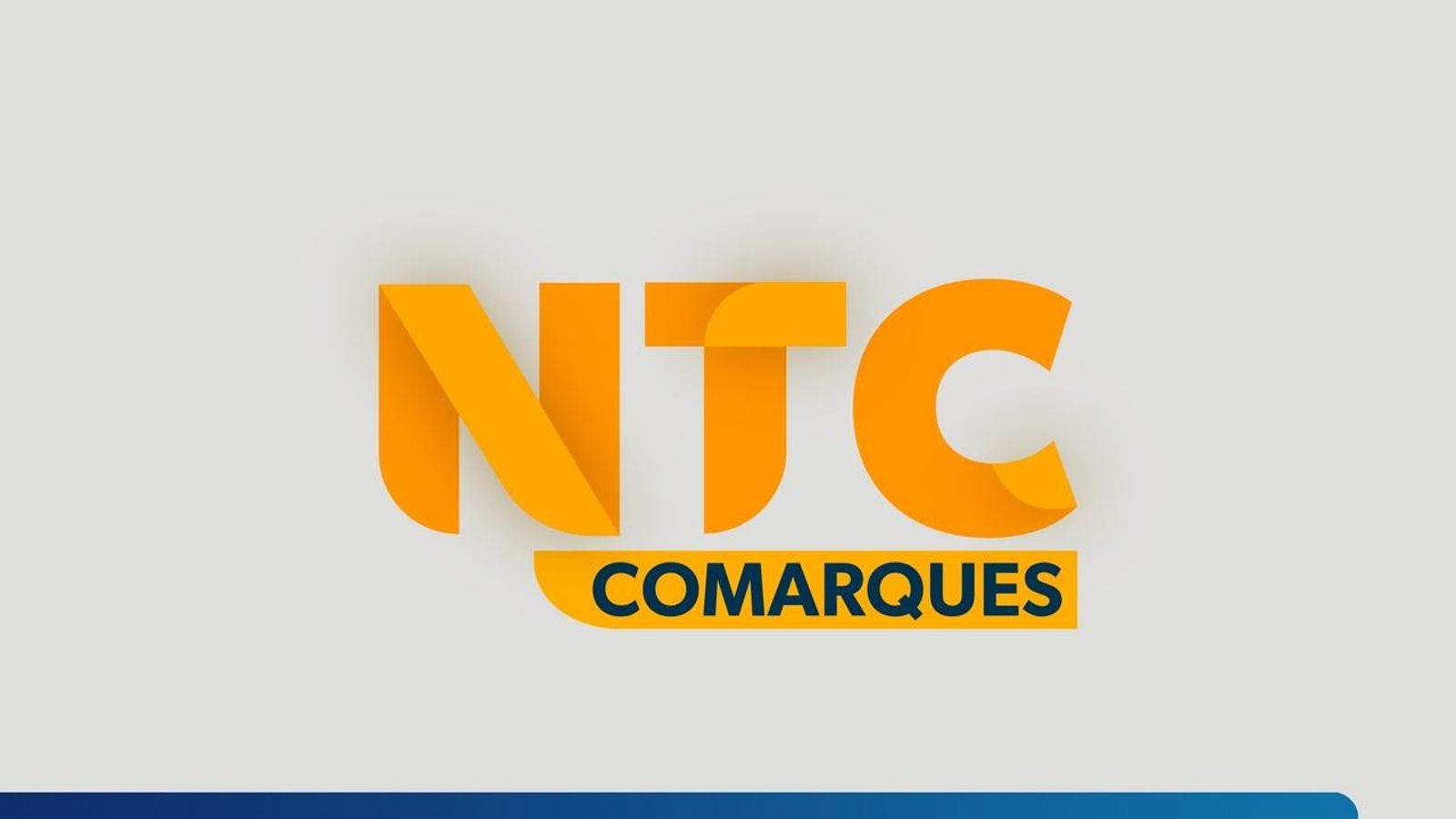 03.10.2025 | NTC Comarques