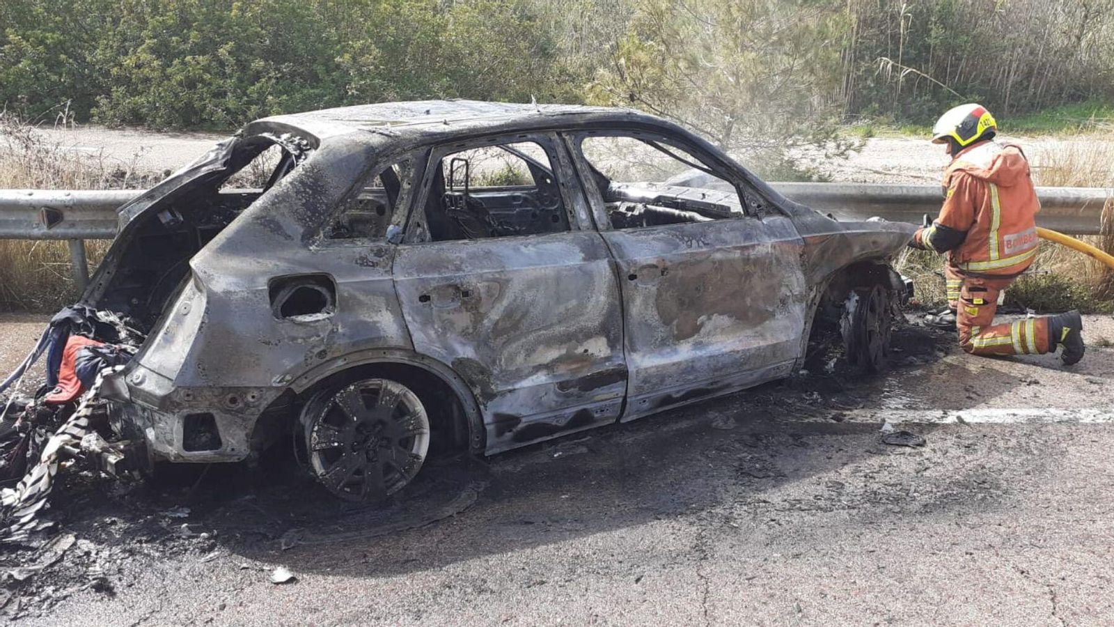 WhatsApp Image 2025 04 13 at 19.10.17