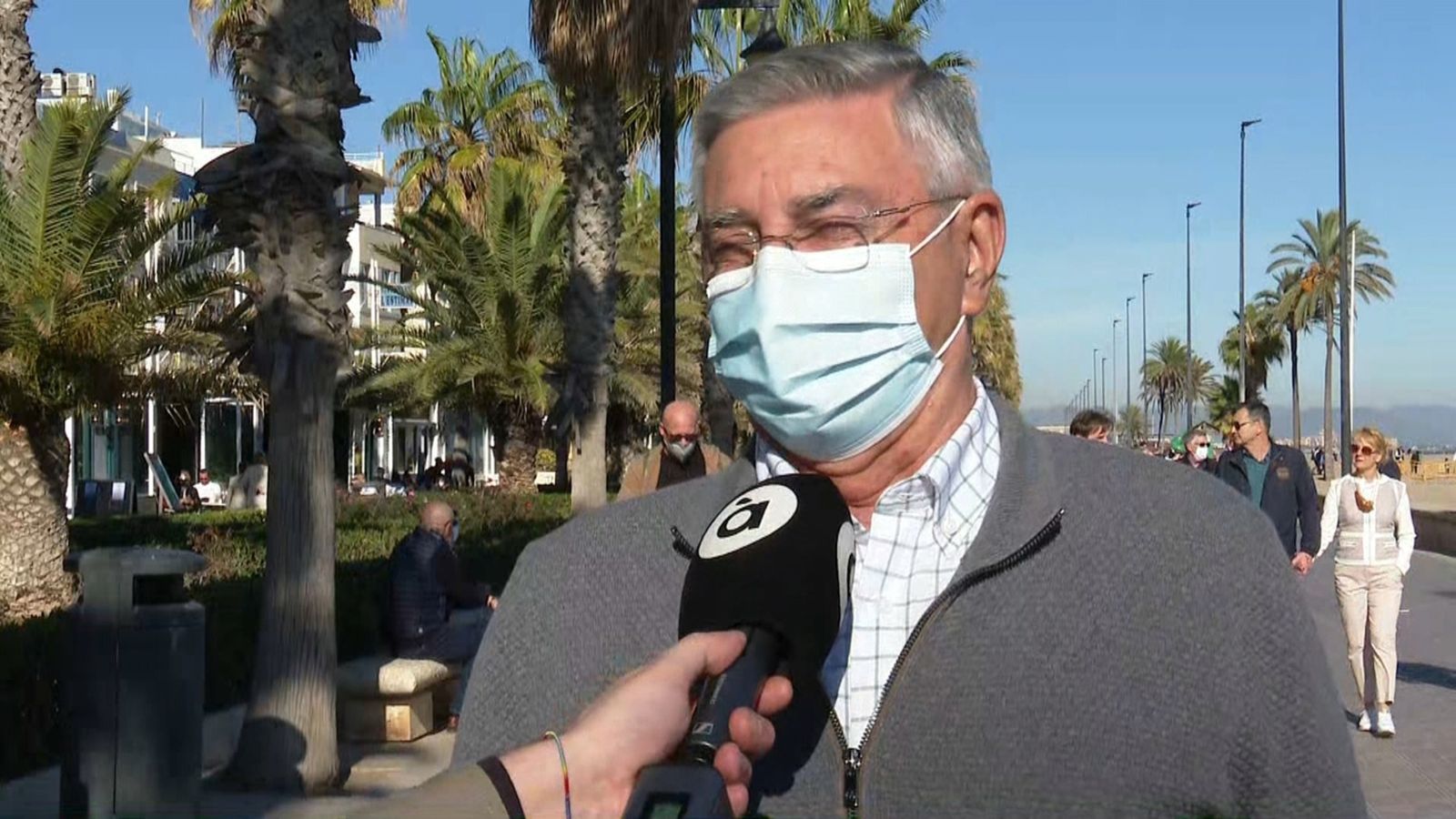 El 80% dels propòsits de principi d'any no es compleixen