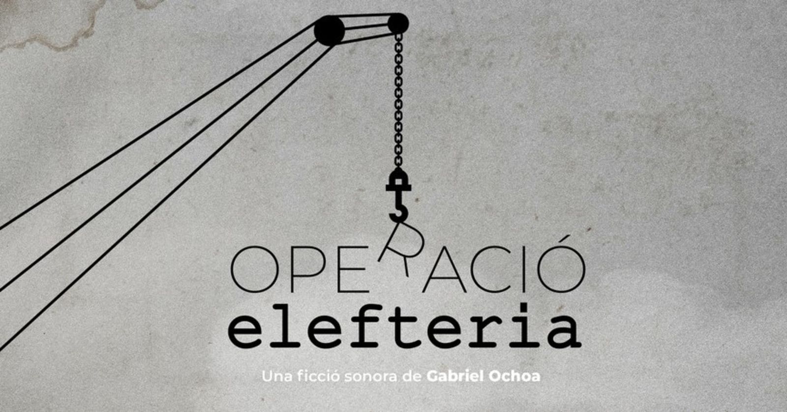09.10.2020 | Pròxima parada | Quarta hora