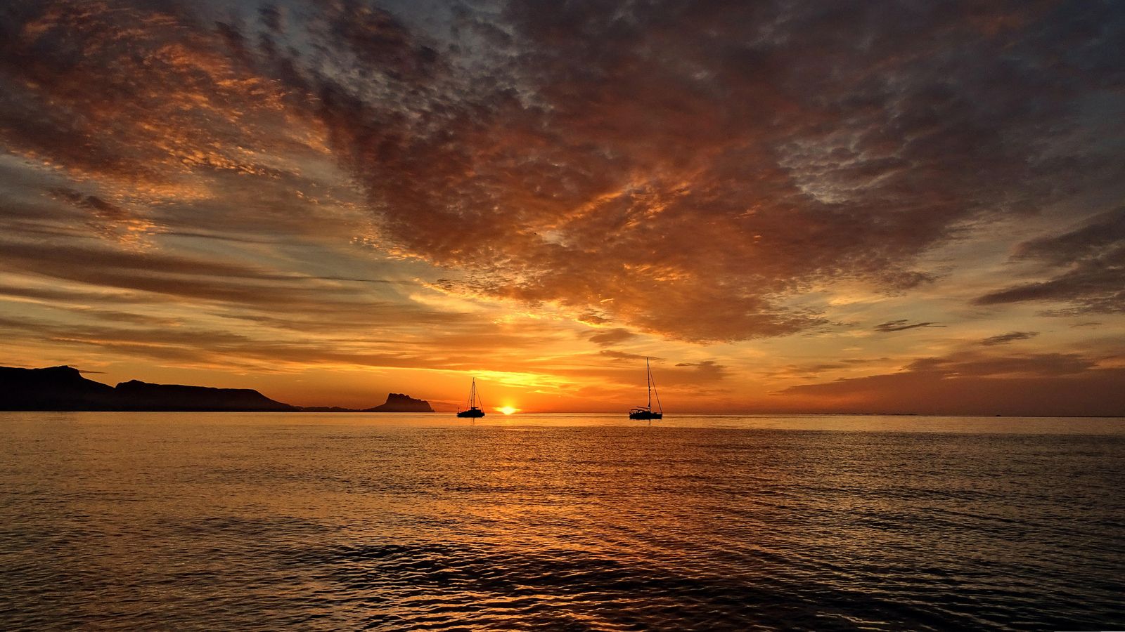 MALVARROSA, VALÈNCIA