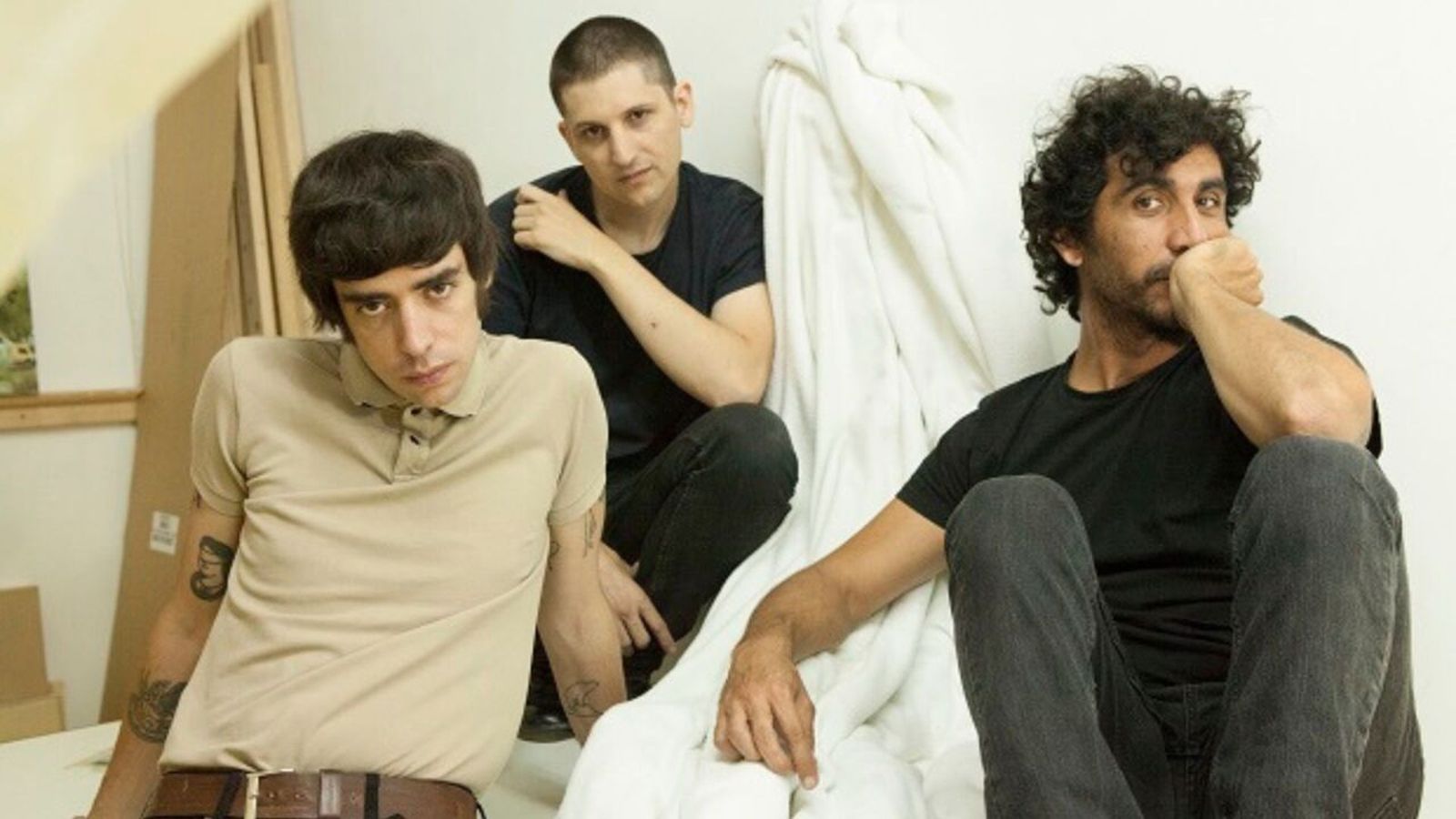 03.10.2023 | Futuro Terror