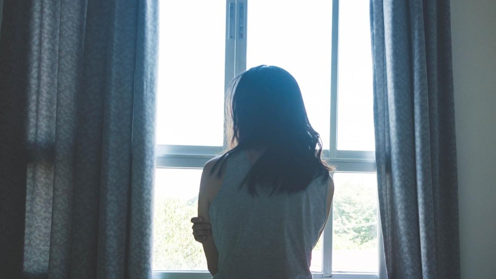 04.01.2021 | Tema del dia - Els delictes sexuals