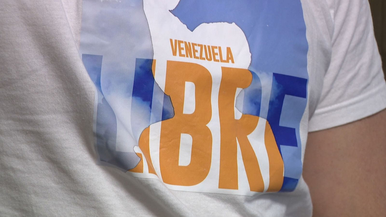 Veneçolans a València