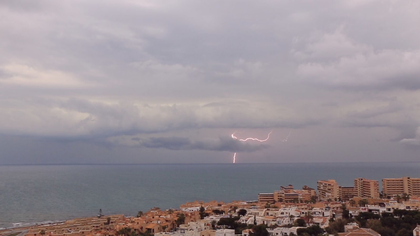 TORREVELLA / TORREVIEJA, EL BAIX SEGURA