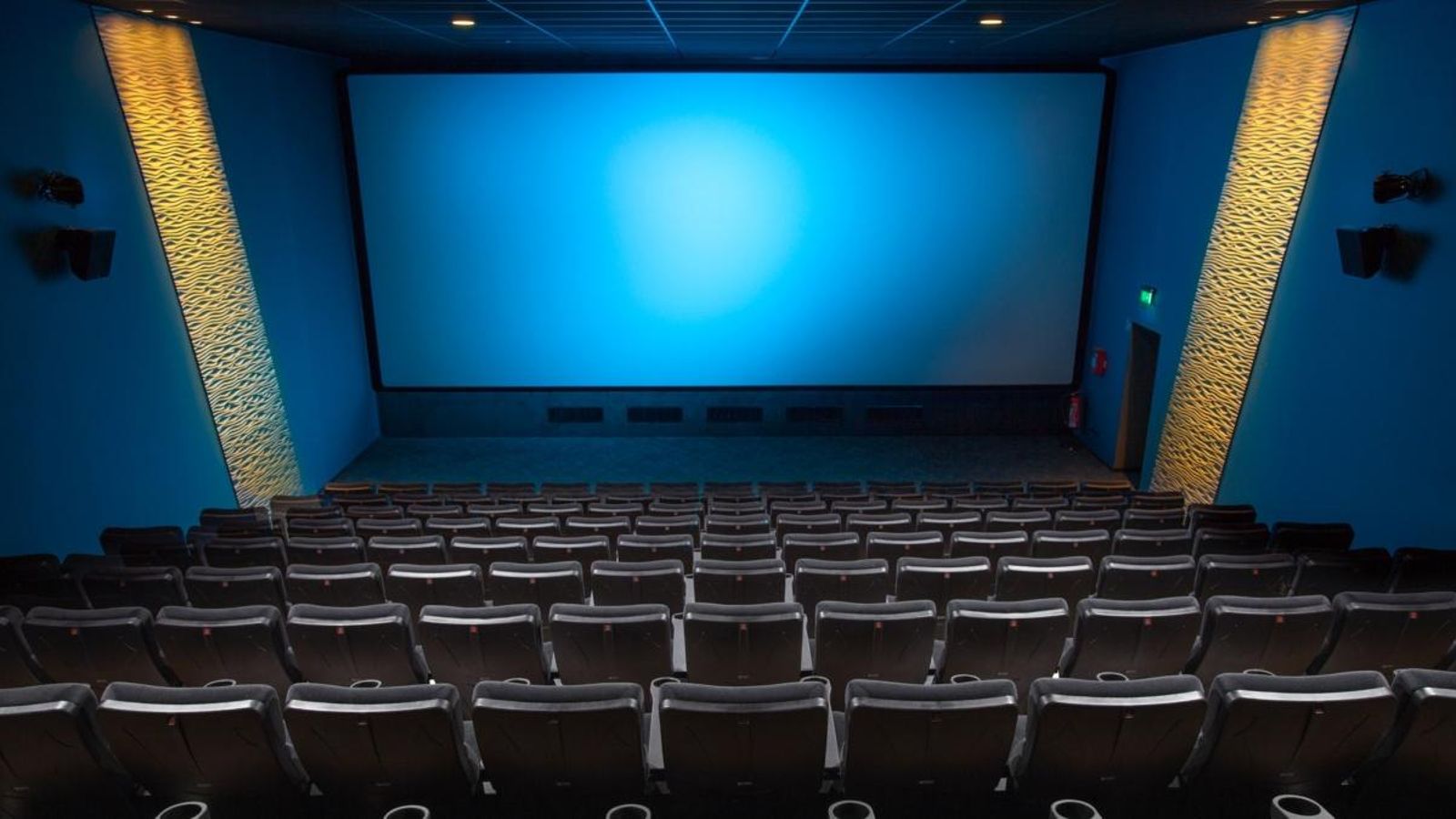 Demanen 4 anys de presó a productors de cine per mentir sobre la taquilla per a captar ajudes públiques