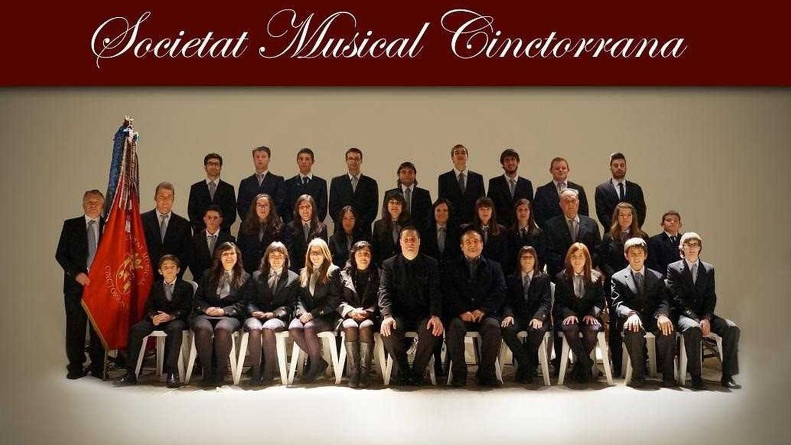 19.05.2019 | De Banda a Banda