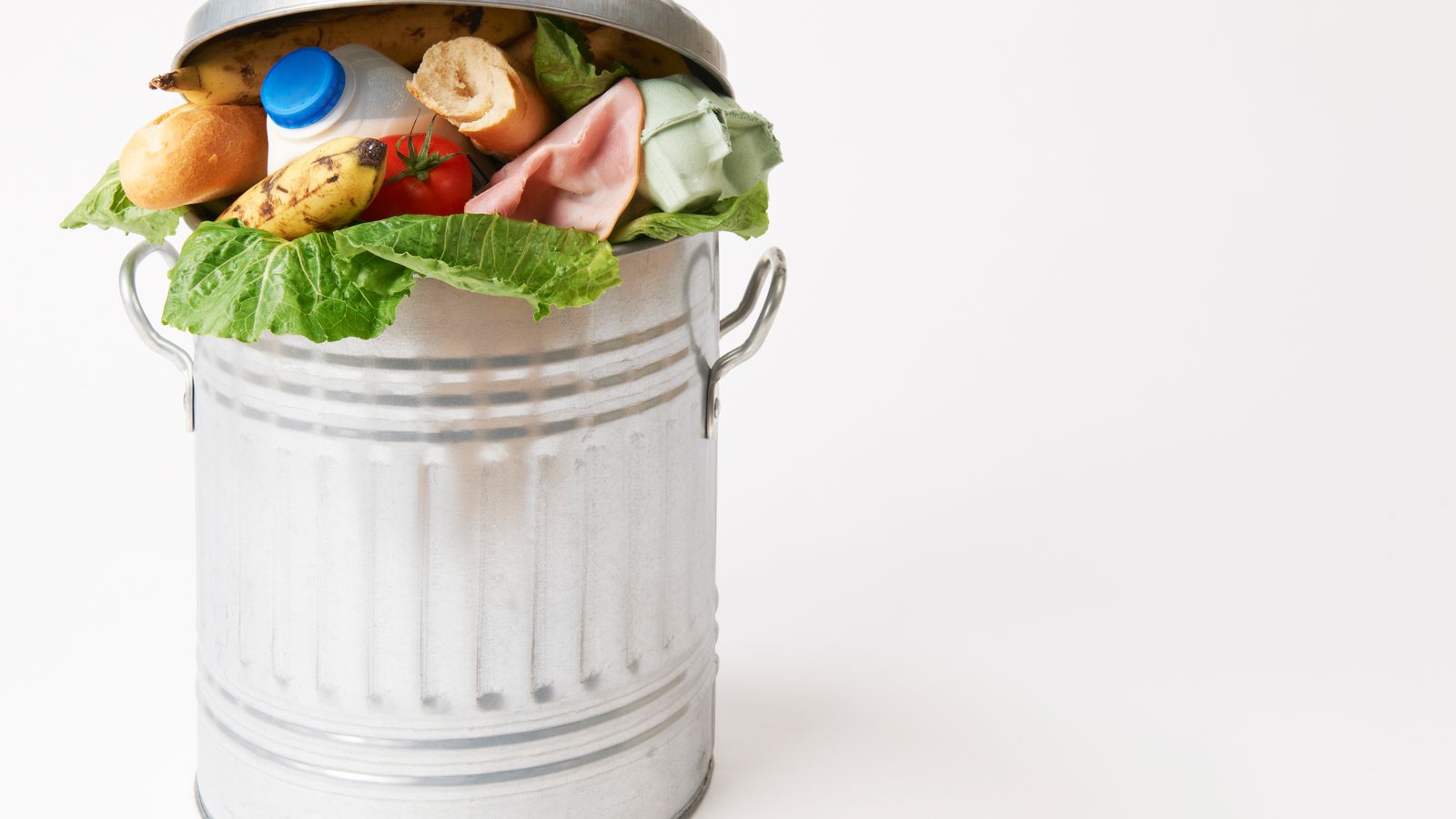 16.06.2022 | La desraó del malbaratament d’aliments
