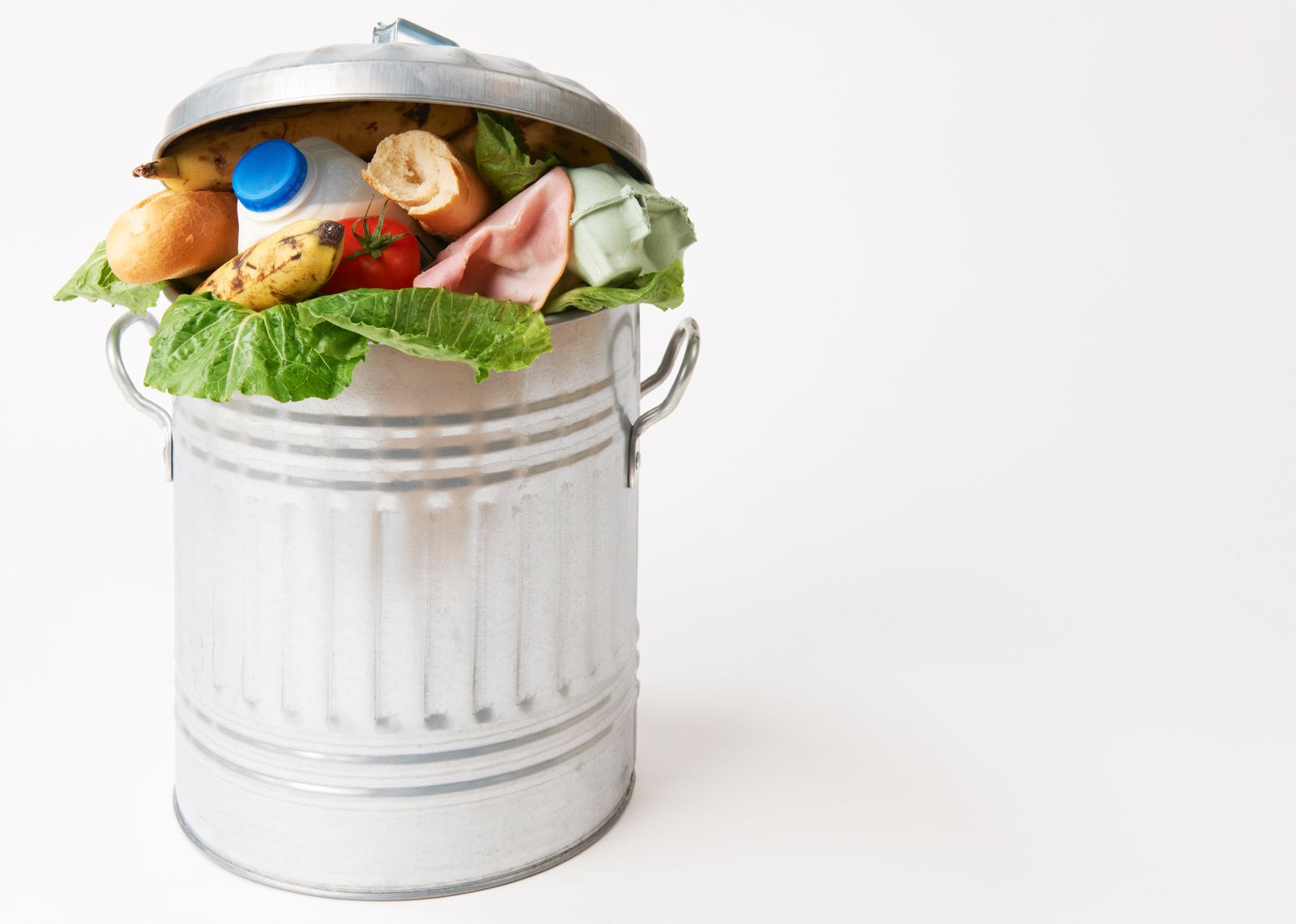 16.06.2022 | La desraó del malbaratament d’aliments