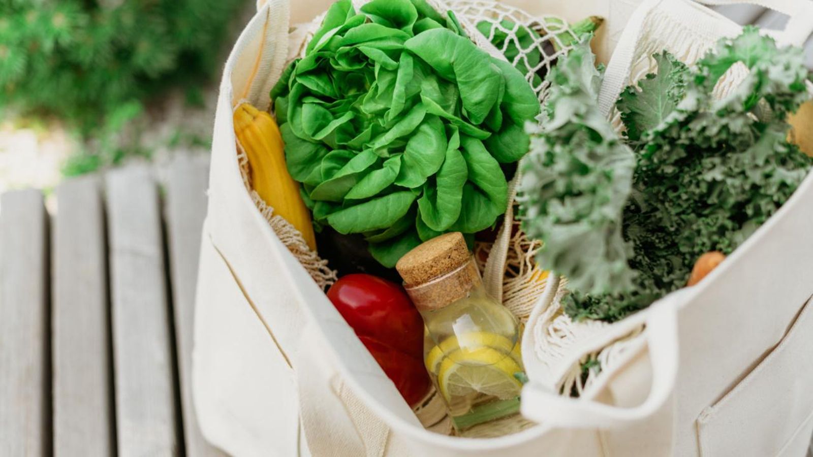 En quin cap cap? En cap!