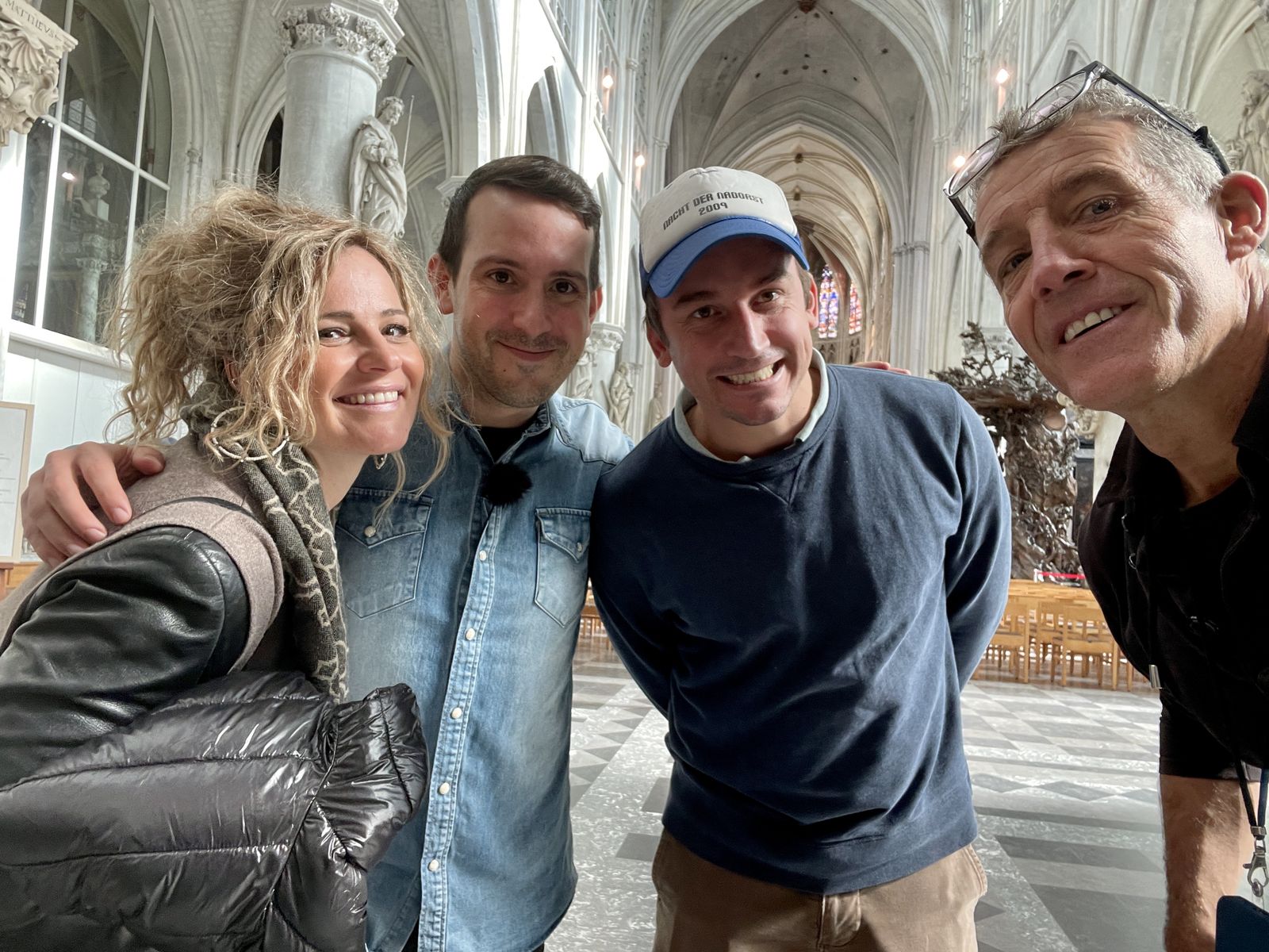 Guillem Gimeno de Guadassuar