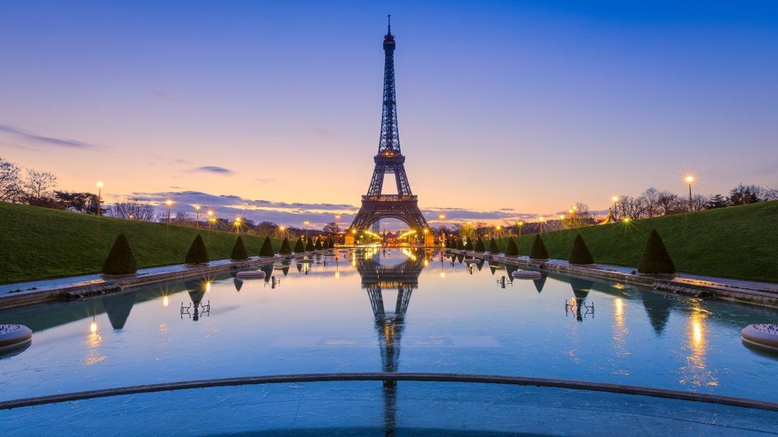 shutterstock 365702732 (1)