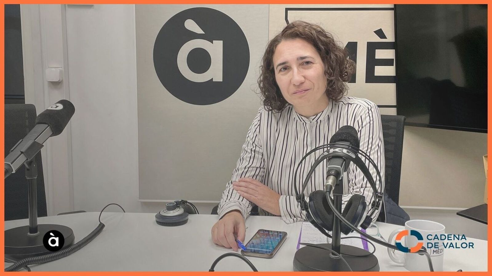 09.01.2025 | Mara Aparicio, de la carrera 10K Fem