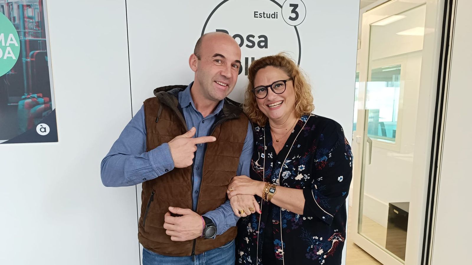 08.02.2024 | El rall diari T6