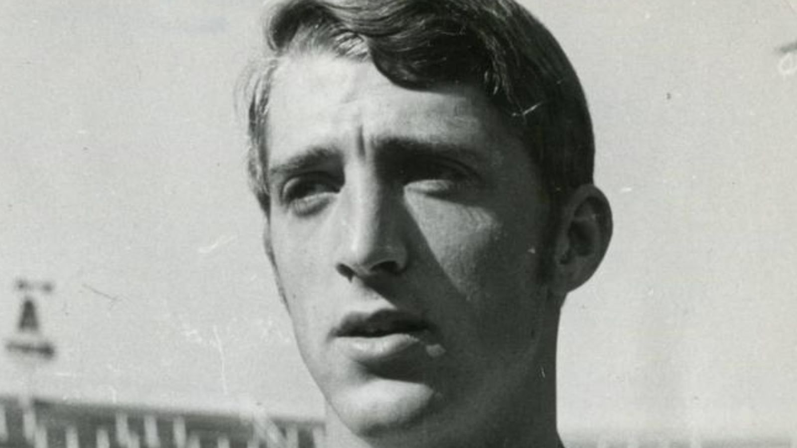 10.11.2020 | Un Sol que mai s'amagarà (primera part)