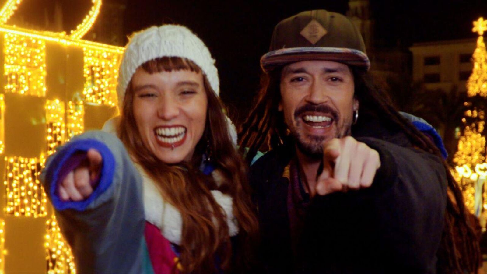 Fes Talent | Resum FesTalent