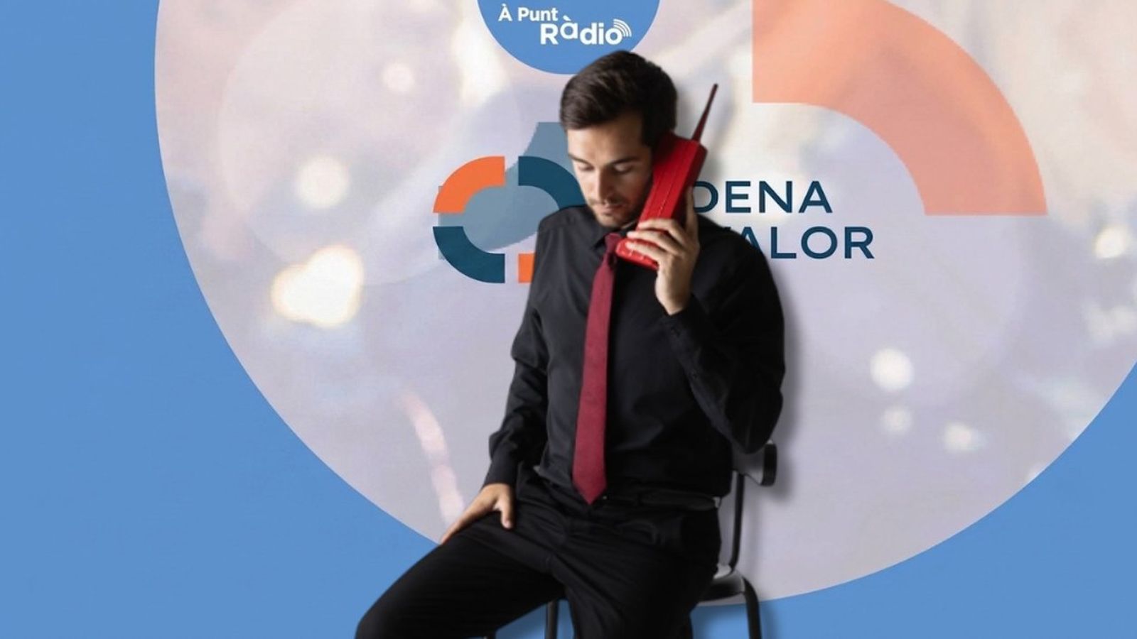 12.10.2026 | Brava: comunicar per omplir els restaurants