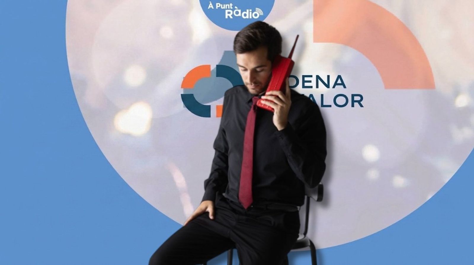 12.10.2026 | Brava: comunicar per omplir els restaurants