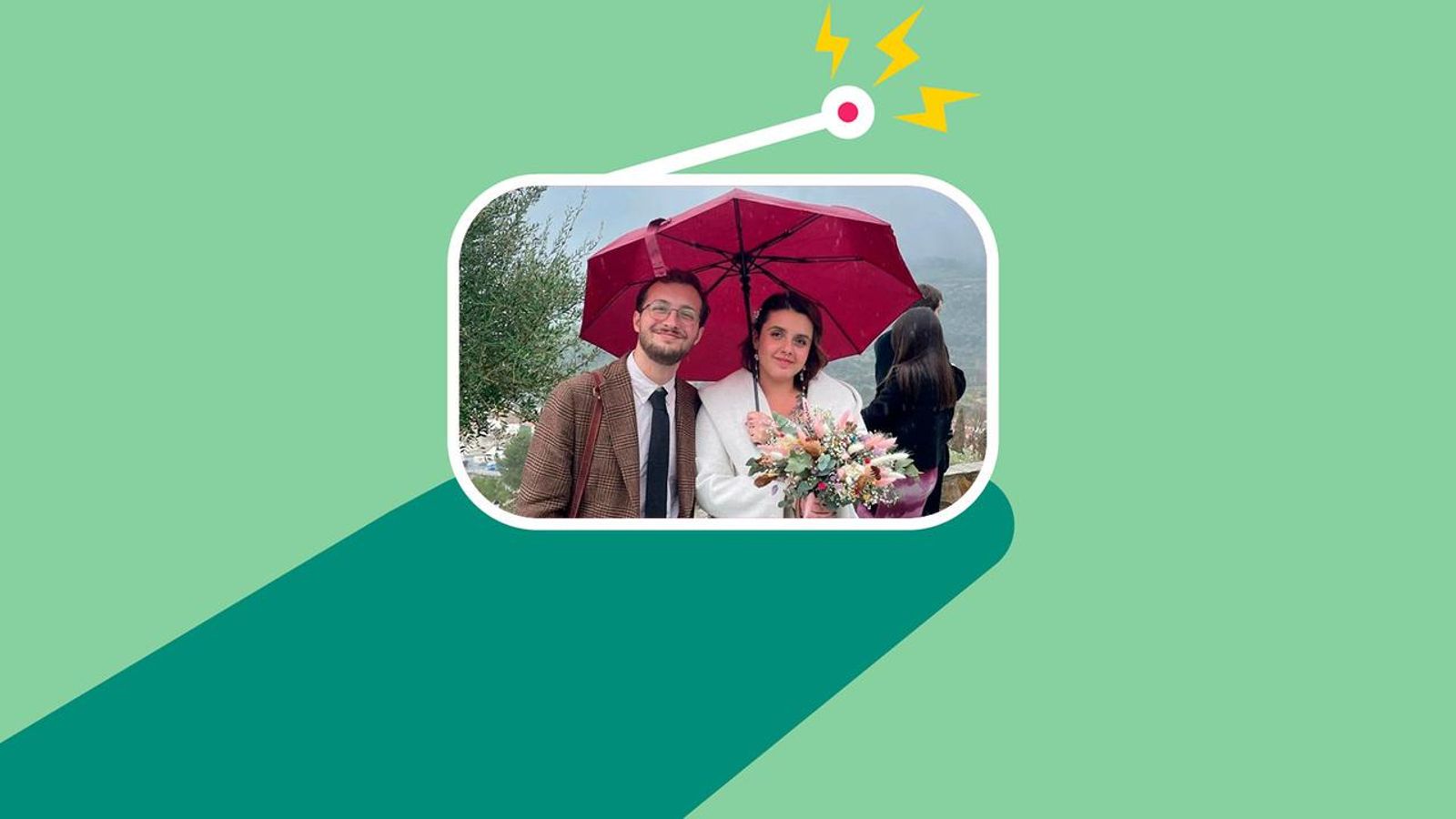 03.09.2025 | Queda't amb els nostres | Barnaby Bouchard