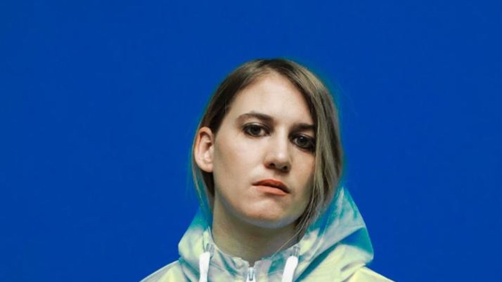 17.01.2022 | Rocío Saiz
