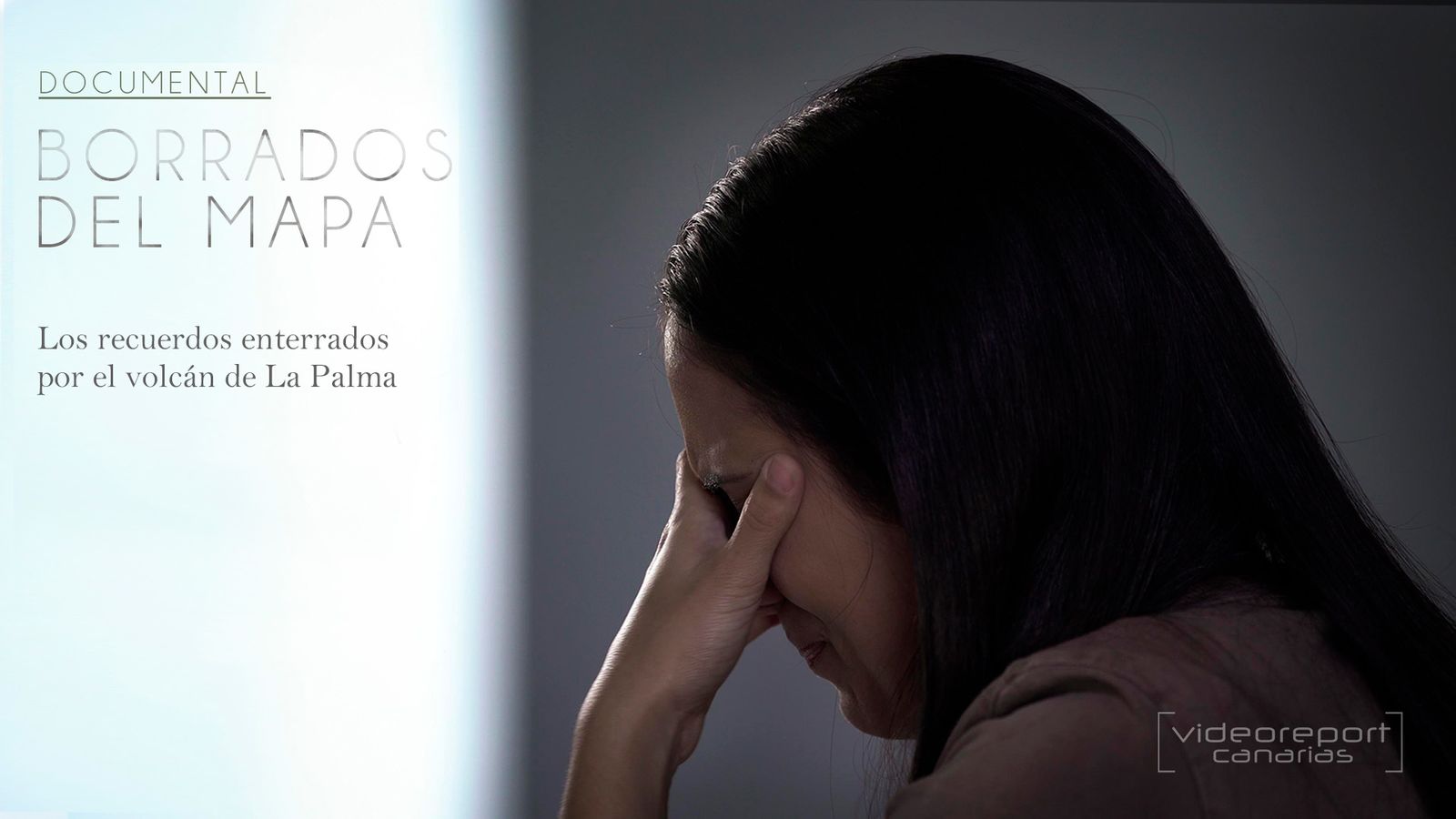 Dilluns 19 a les 23 hores