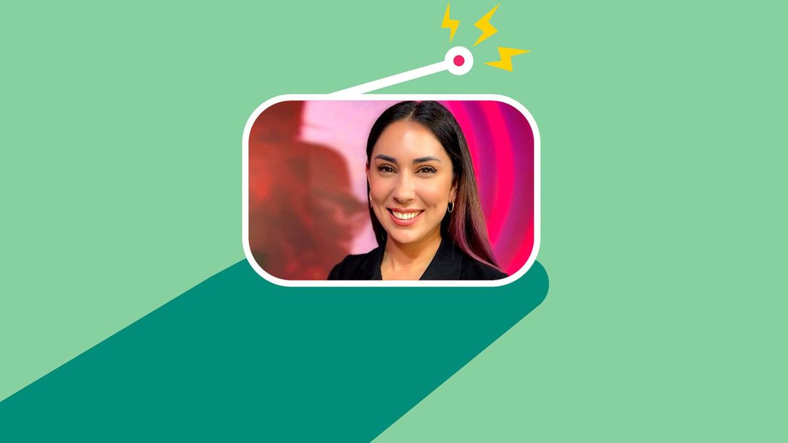 25.08.2025 | Queda't amb els nostres | Sandra Polop