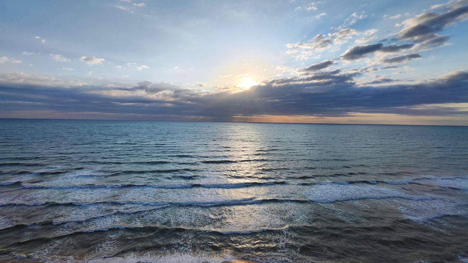 TAVERNES DE LA VALLDIGNA, LA SAFOR