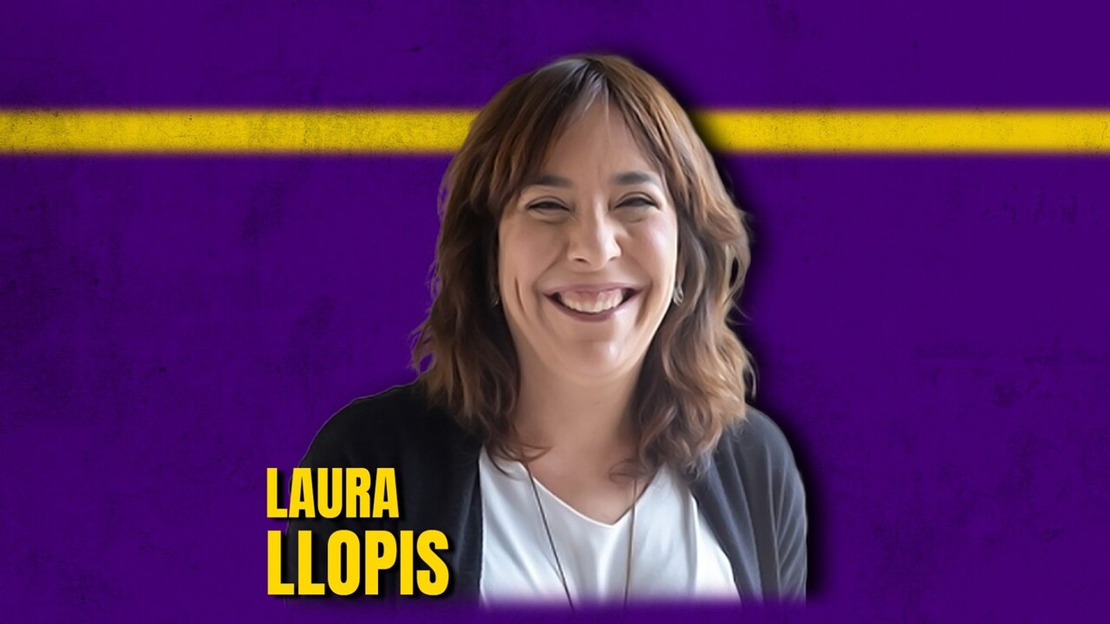 18.11.2024 | Açò no és una pausa per a la publicitat | Els divorcis de les marques