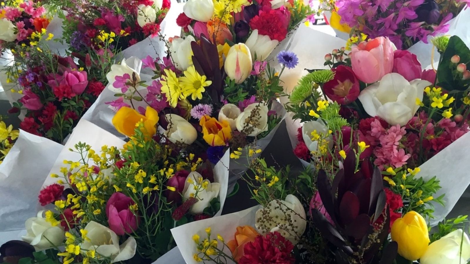 6.11.2018 | L’olimpíada mundial de floristes