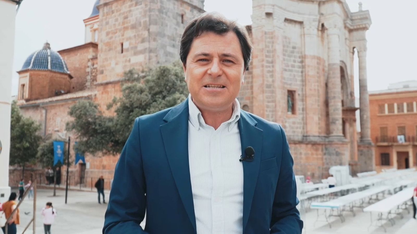 03.05.2026 | La Plaça