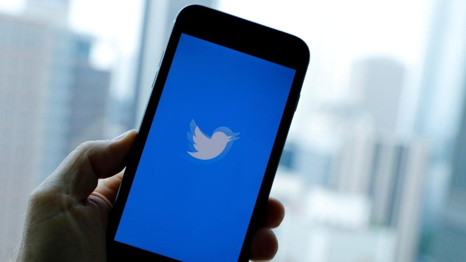 Twitter introdueix els missatges d’àudio en el sistema iOS