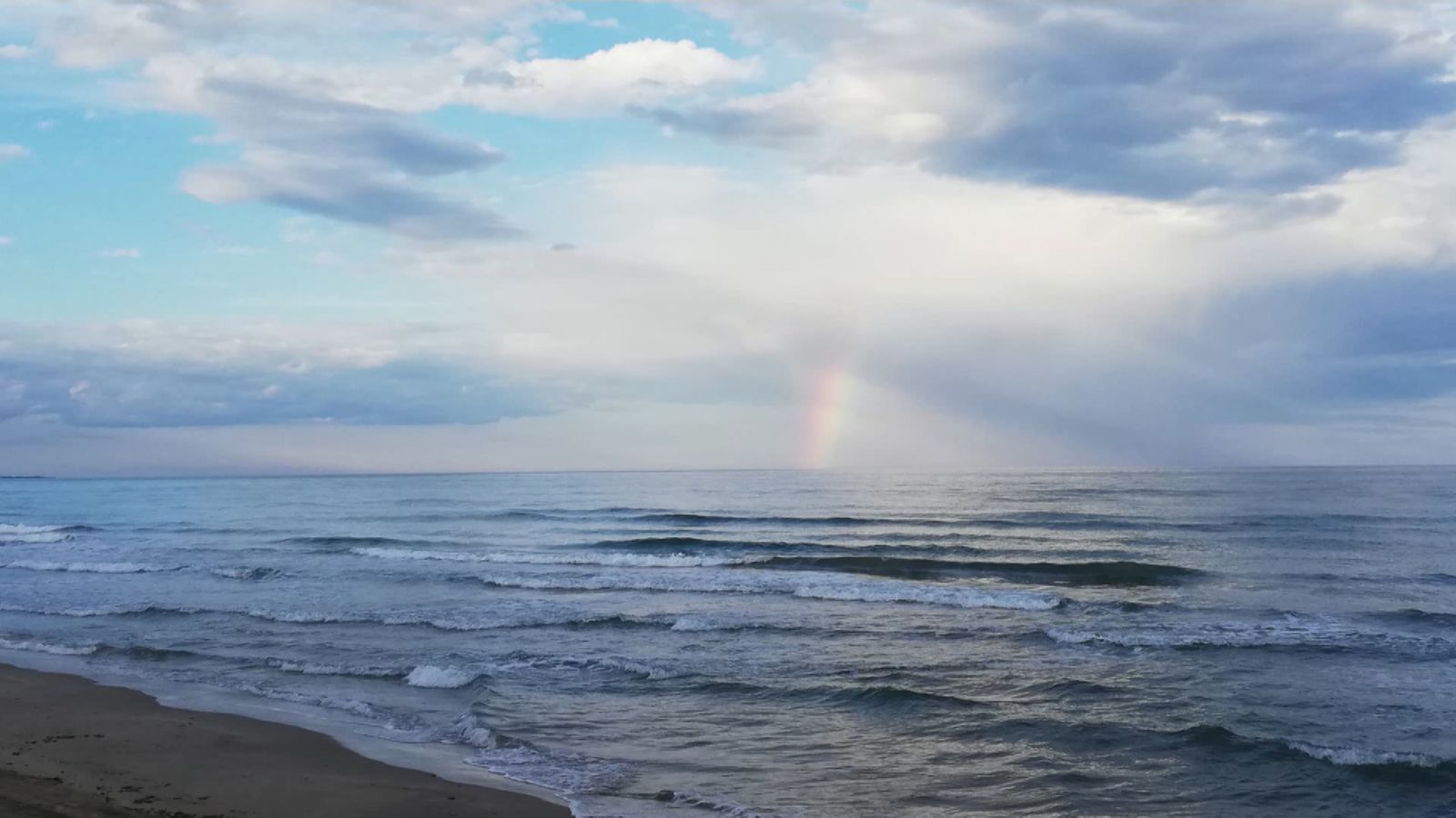 Orpesa, la Plana Alta