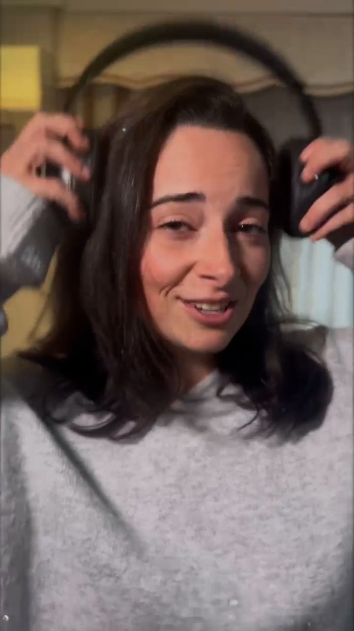 Divinize' de Rosalía